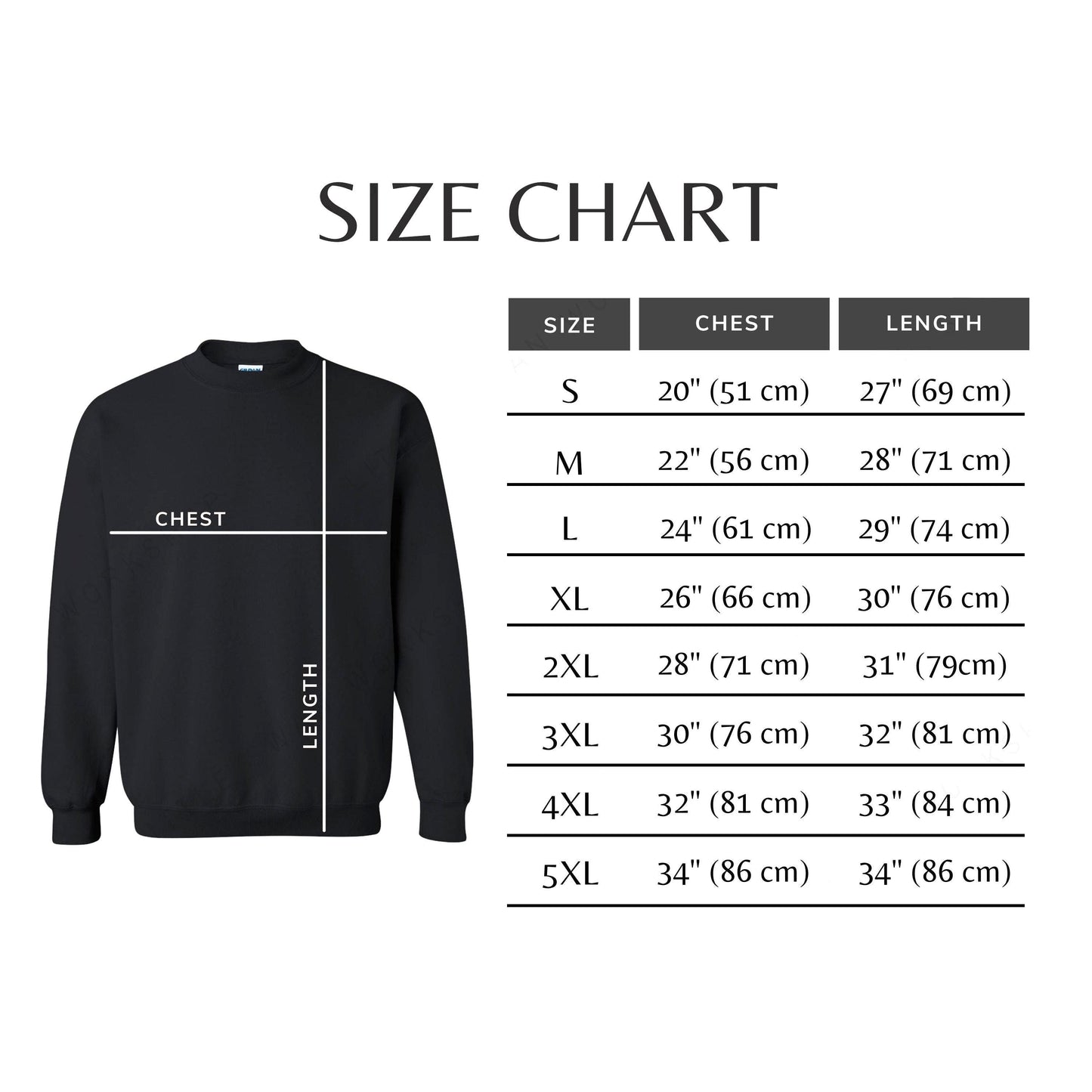 Huntrix & Sajaboy Sweatshirt, Kpop Demon Hunters Sweatshirt, Mira Rumi Joey Merch , Demon Hunter Merch, Gift For Kpop Fan, Kpop Movie Shirt