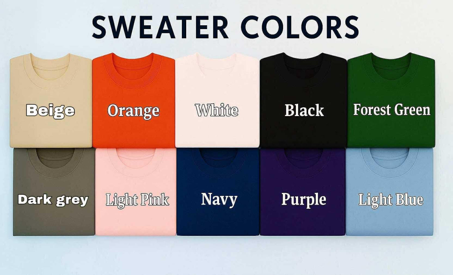 Christmas Cookie Baker Sweatshirt, Christmas Cookie Tester Embroidered  Sweatshirt, Christmas Crewneck Sweatshirt, Couple Xmas Sweatshirt