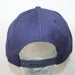 Chicago Bears Christmas Hat