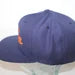 Chicago Bears Christmas Hat