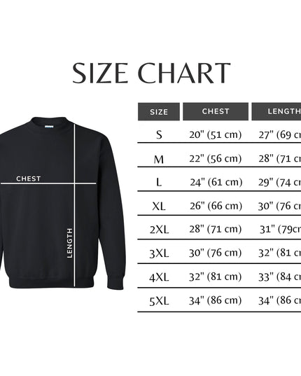 Shiz University Embroidered Sweatshirt