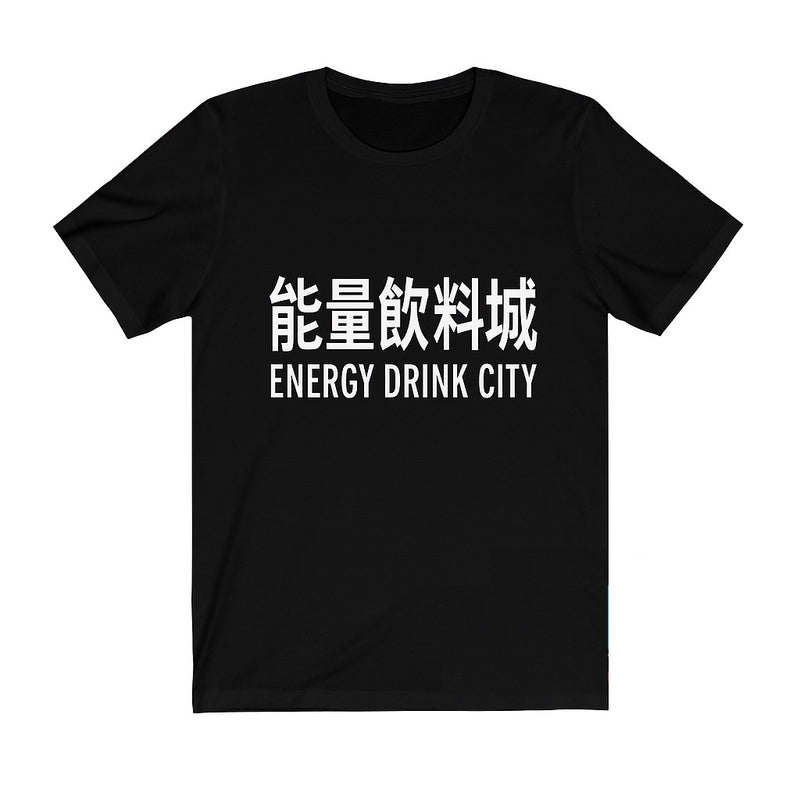 EDC Origins T-Shirt